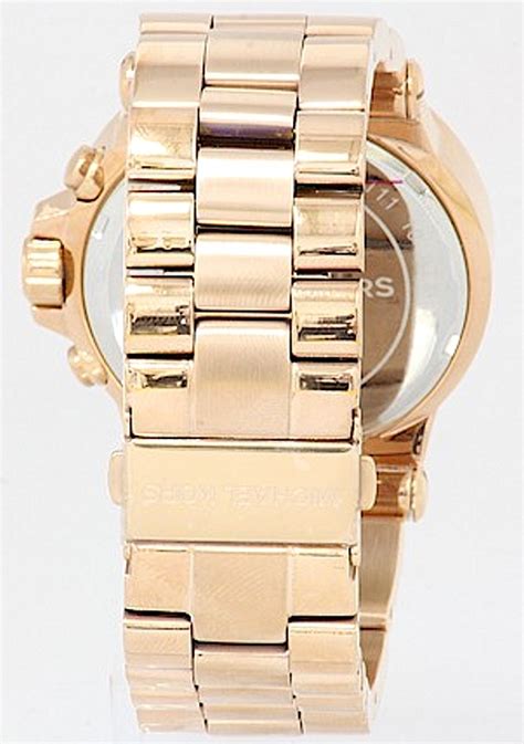 michael kors ladies watch 5412|Michael Kors female watches.